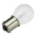 Sea Dog Bulb #93 (Pr), #441093-1 441093-1